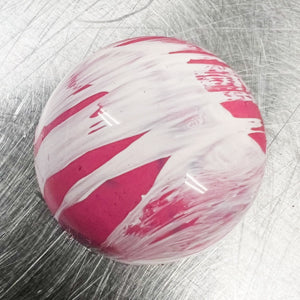 Dark Chocolate Raspberry