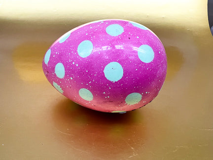 Giant Easter Egg Surprise (store-front pick up only)