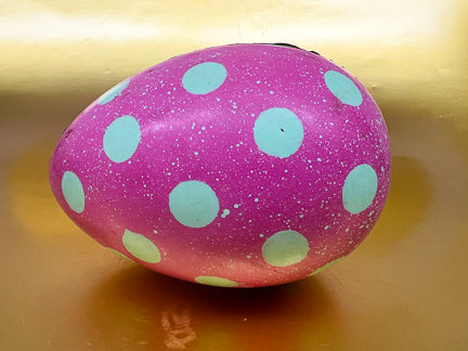 Giant Easter Egg Surprise (store-front pick up only)