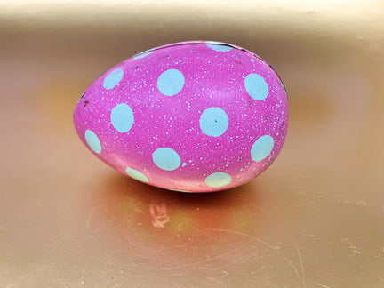 Giant Easter Egg Surprise (store-front pick up only)