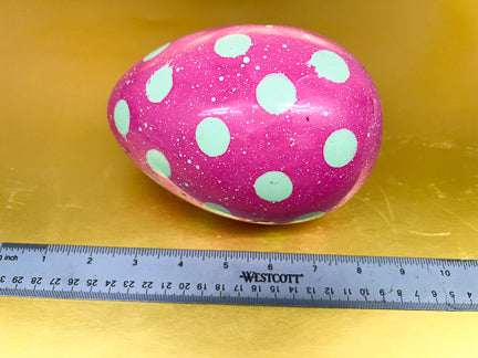 Giant Easter Egg Surprise (store-front pick up only)