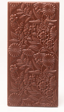 Large Dominican Republic  70% Single Origin Bar