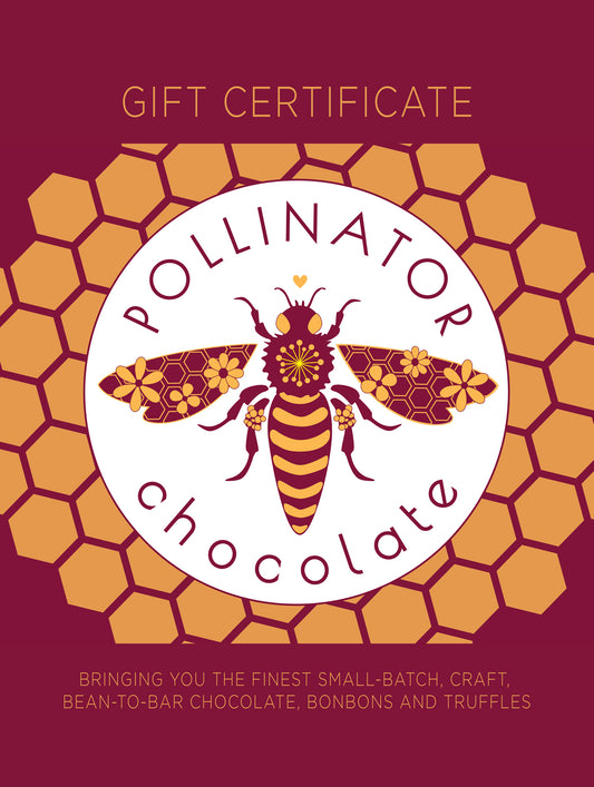 Tasting Room Gift Certificate