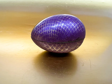 Whole Dragon eggs