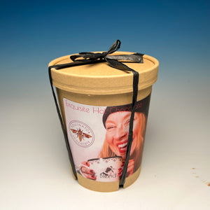 Large Hot Chocolate
