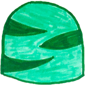 Bonbon Chocolate Mint